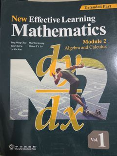（分類：）位於 。 由 chengaud 提交（商品編號 1458428431，圖片 1）。簡介： 。