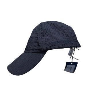 (Category: ) located in . Submitted by dalle_closet (Listing ID 1458371902, Image 1). Description: .