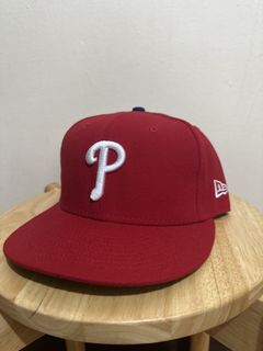 (Category: ) located in . Submitted by city_threads (Listing ID 1458382217, Image 1). Description: .