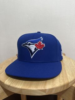 (Category: ) located in . Submitted by city_threads (Listing ID 1458382803, Image 1). Description: .