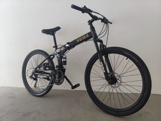 (Category: ) located in . Submitted by veloworks (Listing ID 1458366158, Image 1). Description: .