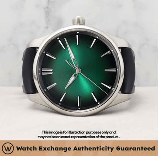 (Category: ) located in . Submitted by watchexchange.sg (Listing ID 1458347030, Image 1). Description: .
