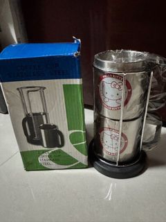 (Category: ) located in . Submitted by walkwalk (Listing ID 1458494709, Image 1). Description: .