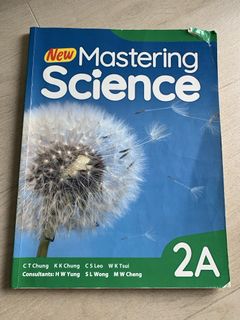 （分類：）位於 。 由 paulckm01 提交（商品編號 1458380421，圖片 1）。簡介： 。
