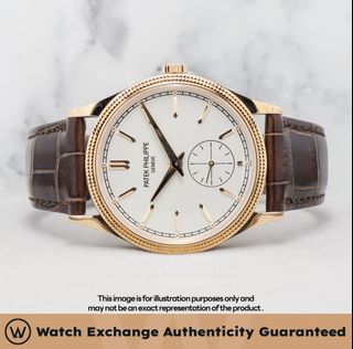 (Category: ) located in . Submitted by watchexchange.sg (Listing ID 1458384199, Image 1). Description: .
