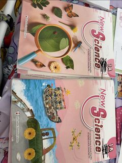 （分類：）位於 。 由 lgying2013 提交（商品編號 1458344828，圖片 1）。簡介： 。