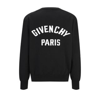 (Category: ) located in . Submitted by premiumhypeseller (Listing ID 1458484362, Image 1). Description: .
