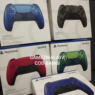 (Category: ) located in . Submitted by gamezmalaya (Listing ID 1458444621, Image 1). Description: .