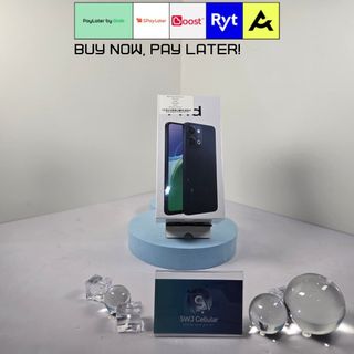 ANDROID PHONE Collection item 2