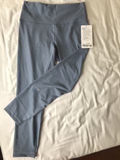 （分類：）位於 。 由 summerfloo 提交（商品編號 1458387996，圖片 1）。簡介： 。