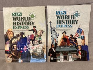 （分類：）位於 。 由 lpooooh 提交（商品編號 1458435435，圖片 1）。簡介： 。