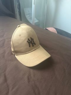 (Category: ) located in . Submitted by ia29kid (Listing ID 1458379079, Image 1). Description: .