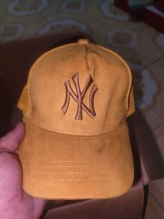 (Category: ) located in . Submitted by mamatfirdaus88 (Listing ID 1458406178, Image 1). Description: .