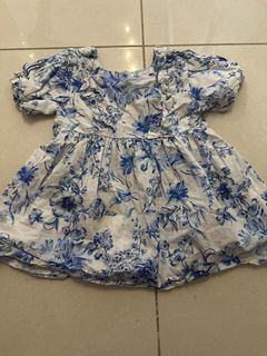 (Category: ) located in . Submitted by nfs (Listing ID 1458329607, Image 1). Description: .