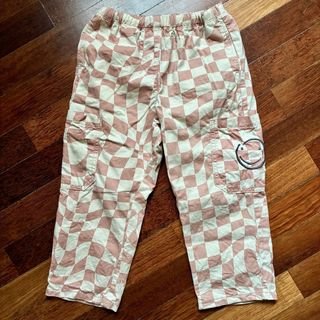 (Category: ) located in . Submitted by stufffosale (Listing ID 1458401156, Image 1). Description: .