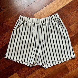(Category: ) located in . Submitted by stufffosale (Listing ID 1458401732, Image 1). Description: .