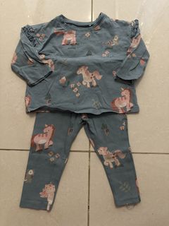 (Category: ) located in . Submitted by nfs (Listing ID 1458331447, Image 1). Description: .
