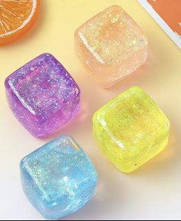 (Category: ) located in . Submitted by takeeverythingg (Listing ID 1458462171, Image 1). Description: .