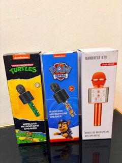 (Category: ) located in . Submitted by kidssection_2891 (Listing ID 1458329081, Image 1). Description: .