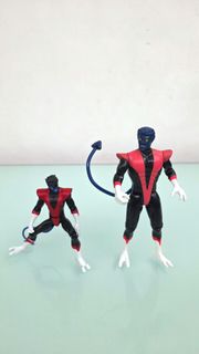 （分類：）位於 。 由 lorddevil444 提交（商品編號 1458385968，圖片 1）。簡介： 。