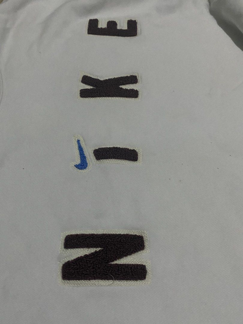nike (Category: Announcements) located in Manila. Submitted by mr_guy (Listing ID 1458456429, Image 3). Description: size l fits to xl.