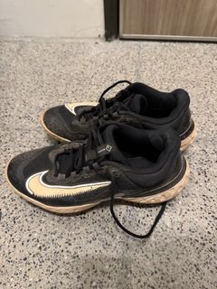 由 wewedkobal05511 (刊登 ID 1458449583，圖片 1) 提交，位於 的 (類別：)，說明：。