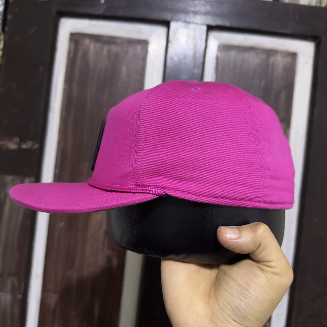 Nike Aerobill True Retro72 Golf Cap Active (Category: Caps & Hats) located in Baguio. Submitted by secondoption.ph (Listing ID 1458382207, Image 2). Description: Good as new condi.