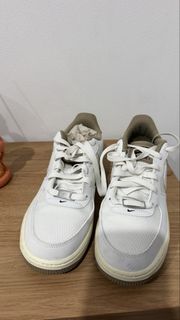 (Kategori: ) berada di . Dikirim oleh jcpreloved21 (ID iklan 1458396970, Gambar 1). Deskripsi: .