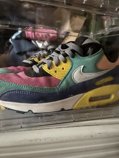 （分類：）位於 。 由 gucciguys 提交（商品編號 1458405594，圖片 1）。簡介： 。