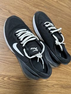 （分類：）位於 。 由 nanakw 提交（商品編號 1458444983，圖片 1）。簡介： 。