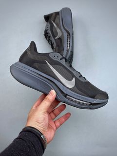 (Category: ) located in . Submitted by awesome_sneakers (Listing ID 1458304869, Image 1). Description: .