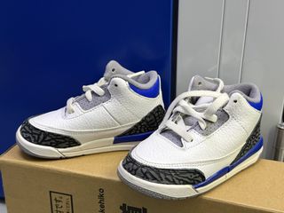 （分類：）位於 。 由 cat9896 提交（商品編號 1458325042，圖片 1）。簡介： 。