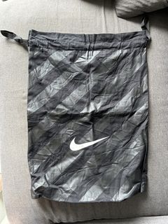 （分類：）位於 。 由 sklee719 提交（商品編號 1458332005，圖片 1）。簡介： 。