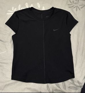 （分類：）位於 。 由 beconsiderate 提交（商品編號 1458443193，圖片 1）。簡介： 。