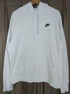 (Category: ) located in . Submitted by man.thriftstore21 (Listing ID 1458460805, Image 1). Description: .