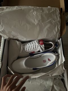 （分類：）位於 。 由 gucciguys 提交（商品編號 1458407031，圖片 1）。簡介： 。