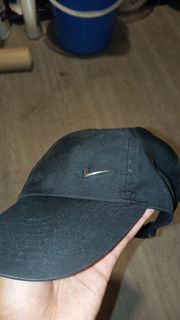 (Category: ) located in . Submitted by mazcal (Listing ID 1458483995, Image 1). Description: .