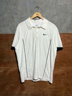 (Category: ) located in . Submitted by thriftine5 (Listing ID 1458430472, Image 1). Description: .