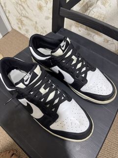 (Category: ) located in . Submitted by yusrizal_store (Listing ID 1458398130, Image 1). Description: .