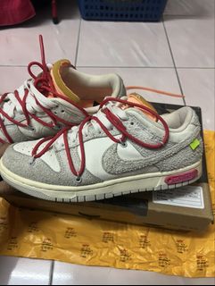 (Category: ) located in . Submitted by syadqimy (Listing ID 1458408388, Image 1). Description: .