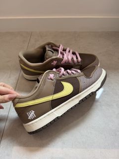 （分類：）位於 。 由 sam_fung0513 提交（商品編號 1458357029，圖片 1）。簡介： 。