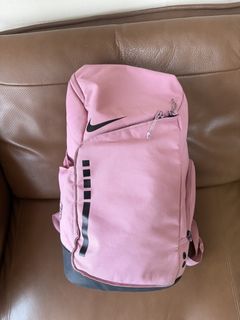 (Category: ) located in . Submitted by alibaba123z (Listing ID 1458333954, Image 1). Description: .