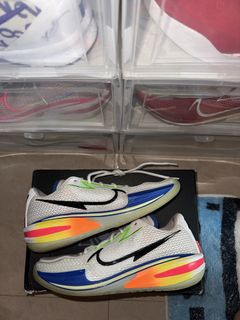 （分類：）位於 。 由 hoopersaans 提交（商品編號 1458394678，圖片 1）。簡介： 。