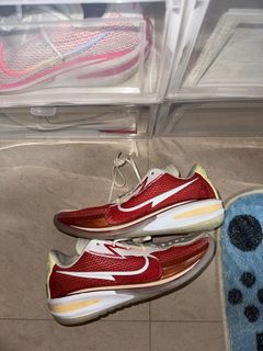 （分類：）位於 。 由 hoopersaans 提交（商品編號 1458394109，圖片 1）。簡介： 。