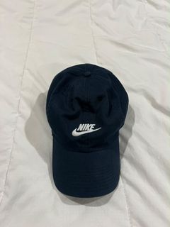 (Category: ) located in . Submitted by zfirhan5 (Listing ID 1458473262, Image 1). Description: .