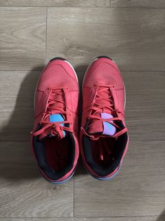 （分類：）位於 。 由 666lny 提交（商品編號 1458449792，圖片 1）。簡介： 。