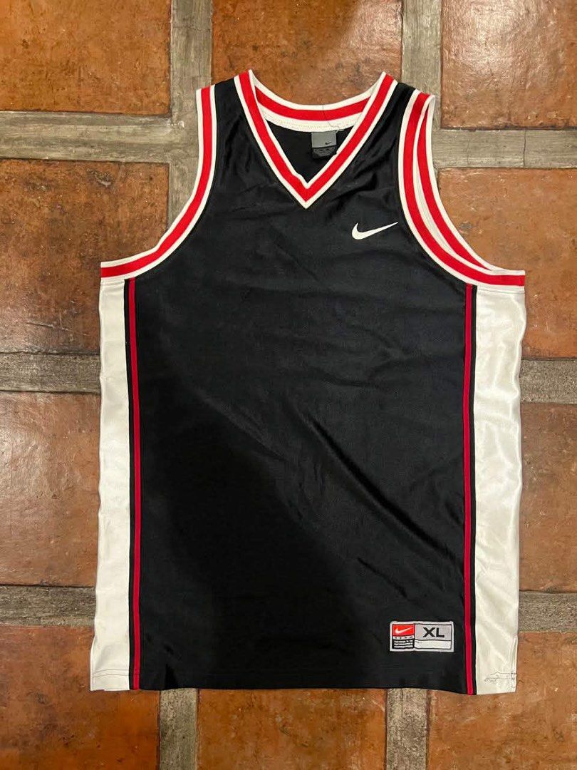Nike Jersey (Category: Tshirts & Polo Shirts ) located in Baguio. Submitted by thriftowen (Listing ID 1458420735, Image 1). Description: .