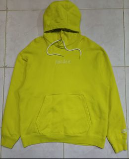 (Kategori: ) berada di . Dikirim oleh joss_co (ID iklan 1458304295, Gambar 1). Deskripsi: .