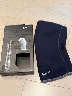 （分類：）位於 。 由 minion007 提交（商品編號 1458343654，圖片 1）。簡介： 。