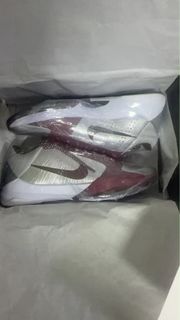 （分類：）位於 。 由 ttk67 提交（商品編號 1458393341，圖片 1）。簡介： 。